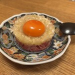 めしや ヒロキ倶楽部 新宿 - 