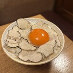 めしや ヒロキ倶楽部 - 