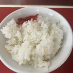 ラーメン＆カレー専門店 太源 - 