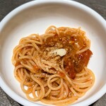 ザ・テラス - ボロネーゼ