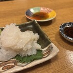 めしや ヒロキ倶楽部 - 