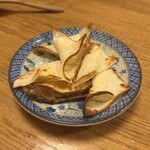 めしや ヒロキ倶楽部 新宿 - 