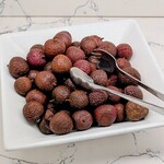 ザ・テラス - ライチ