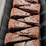 ザ・テラス - クラッシックショコラ