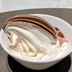 ザ・テラス - クリミアソフト