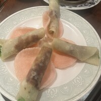 Shanghai Dining 状元樓 - 