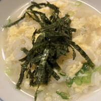 かに道楽 - 