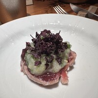 ボッテゴン - 