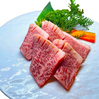 毎日の仕入に応じた新鮮な日替わり盛合せ！