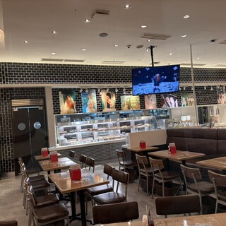 スイーツパラダイス_2