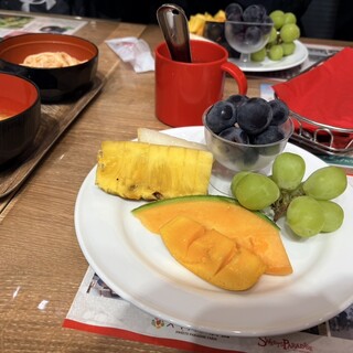 スイーツパラダイス_1