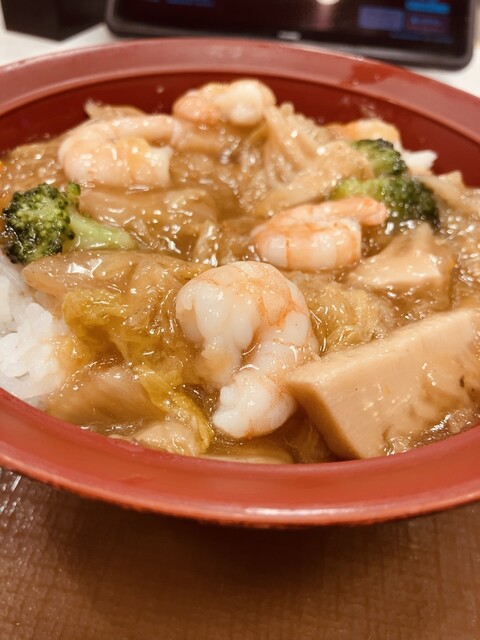 Sukiya Nanba Motomachi Ten photo 2