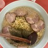 ラーメンショップ 川崎水沢店