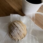 アトリエ アニバーサリー 早稲田店 - 