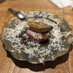 ビストロ リタ 新宿店 - 