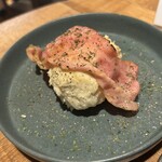 ビストロ リタ 新宿店 - 