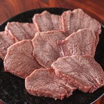 焼肉鈴輝 - メイン写真: