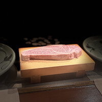 和黒 北野坂本店 - 