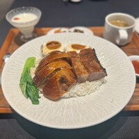 五粮液DiningTOKYO - 