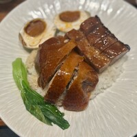 五粮液DiningTOKYO - 