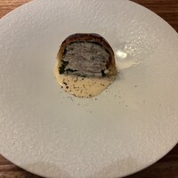 ボッテゴン - 