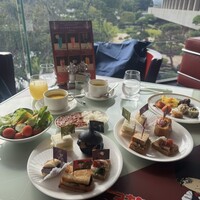ホテルニューオータニ 東京 - 