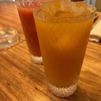 ボッテゴン - 