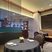 五粮液DiningTOKYO - 