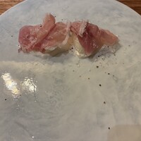 ボッテゴン - 