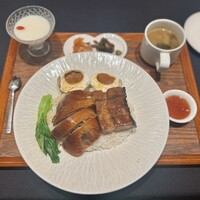 五粮液DiningTOKYO - 