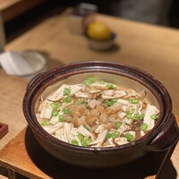 食幹 渋谷 - 