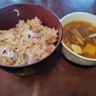 口コミ一覧 : はっぴぃ3 - 雀宮/ハンバーグ [食べログ]