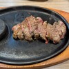 ステーキのどん 大宮西口店