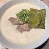 麺道 しゅはり 六甲道本店