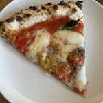 Trattoria e Pizzeria LUNETTA - 