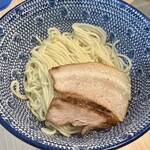 麺屋 おおやま - 