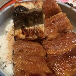 味彩 のと与 - 