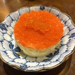 あなたに会えてよかった - 