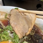 麺屋 おおやま - 