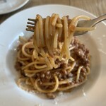 Trattoria e Pizzeria LUNETTA - 