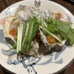 あなたに会えてよかった - 