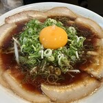 麺屋 おおやま - 