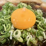 麺屋 おおやま - 