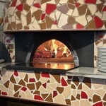 Trattoria e Pizzeria LUNETTA - 