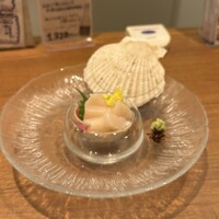 函館うに むらかみ 日本生命札幌ビル店 - 