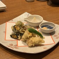 函館うに むらかみ 日本生命札幌ビル店 - 
