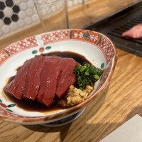 焼肉みゆき苑 - 