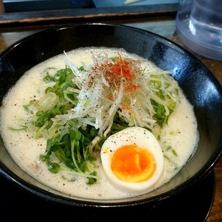 フカクサ製麺食堂_0