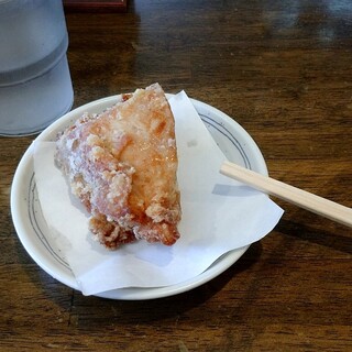 フカクサ製麺食堂_1