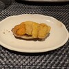lapresmidi - 